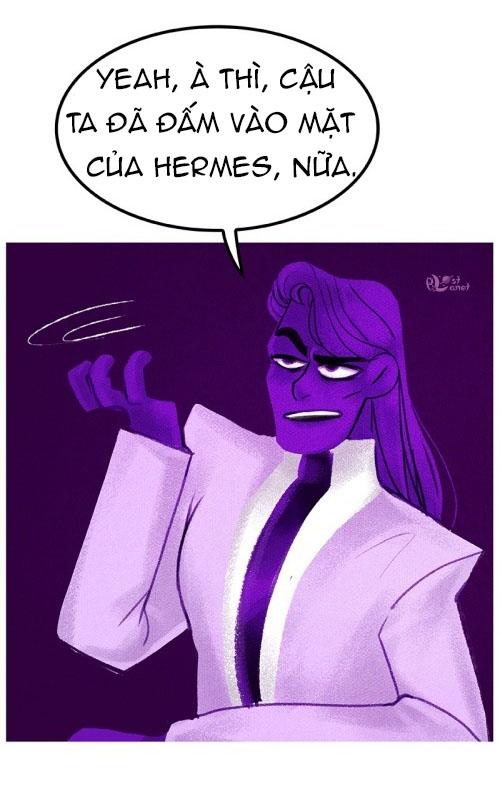 thần thoại olympus chapter 69 52