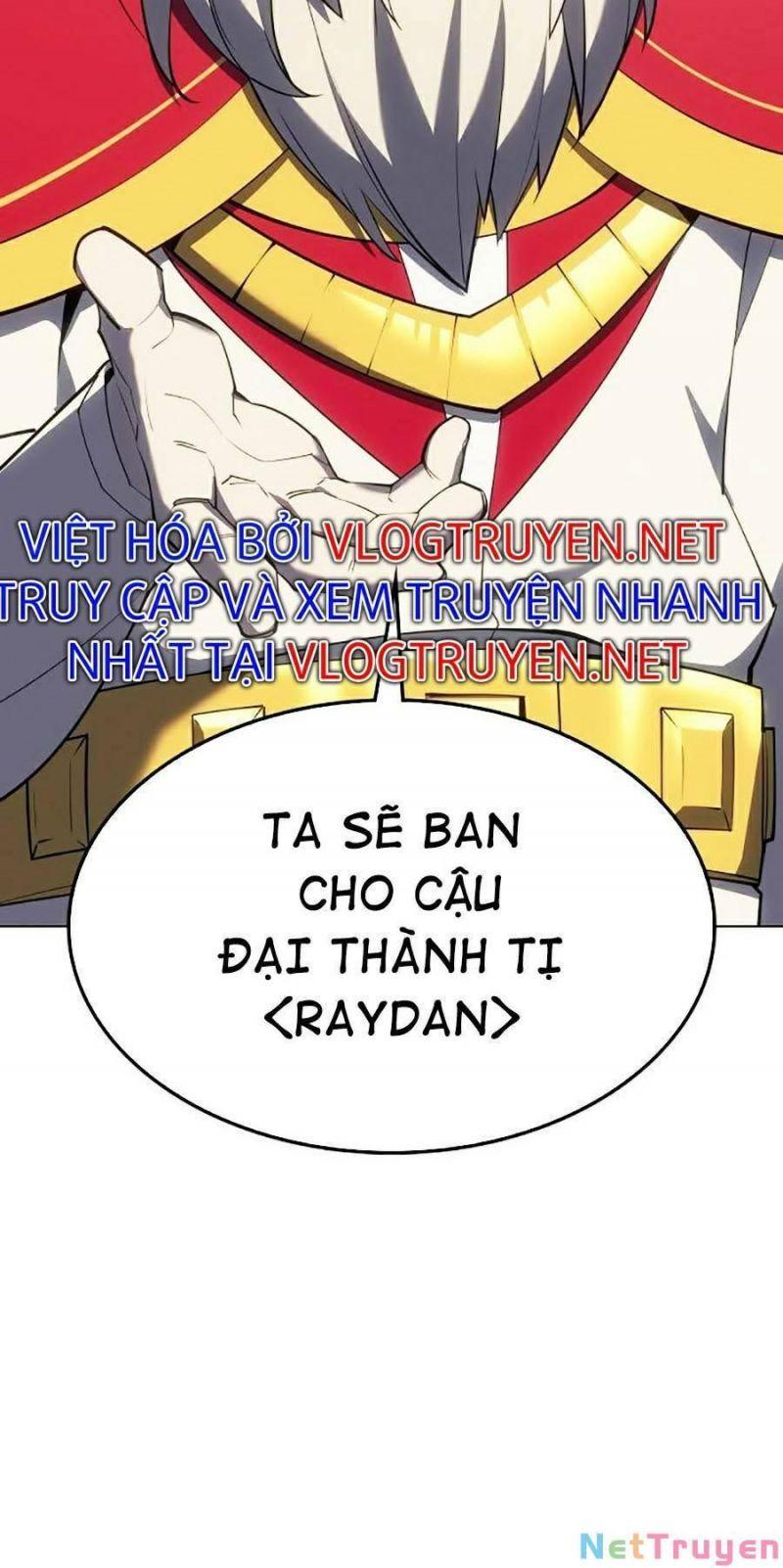 vượt qua giới hạn chapter 108 34