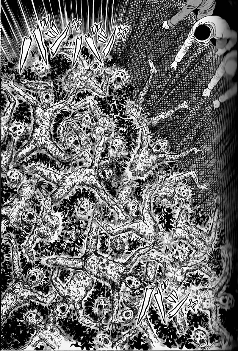 demon's voice chapter 1 19