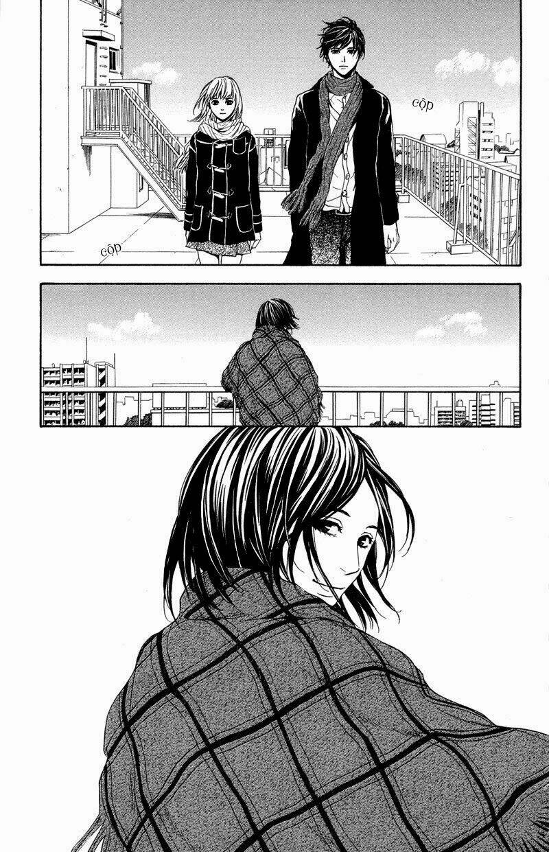 coelacanth chapter 8 27