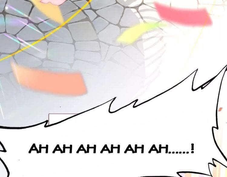 tinh diệu vị lai chapter 1.3 10