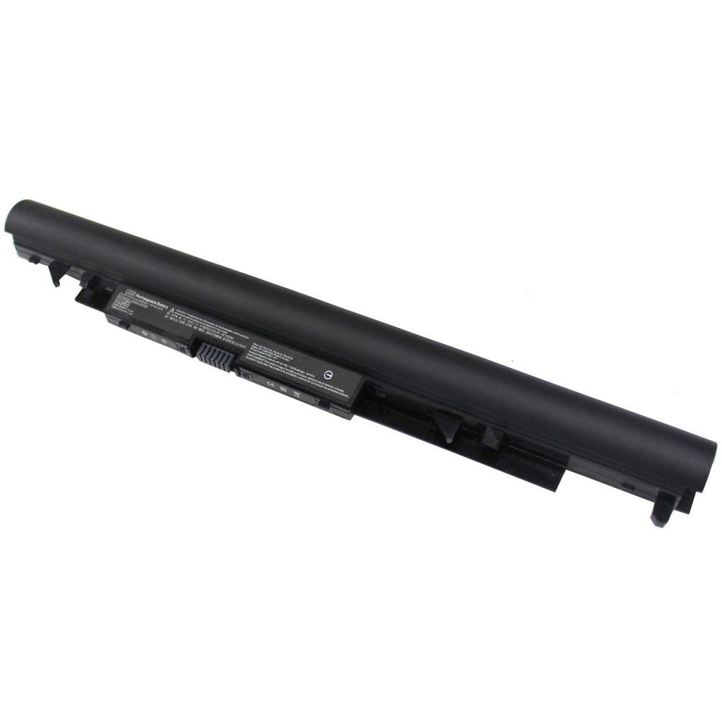 Pin Tương Thích Cho Laptop Hp 240 245 246 G6 Series - Jc03 Jc04 - Hàng Nhập Khẩu New Seal TEEMO PC TEBAT350