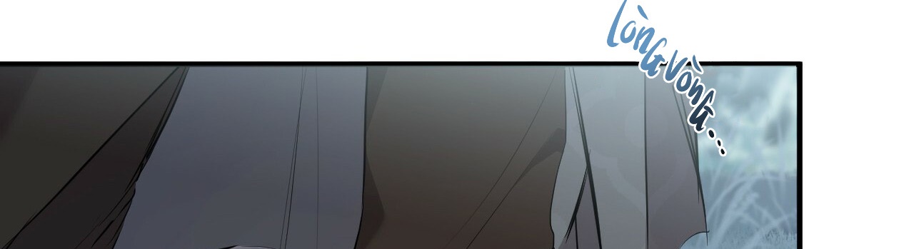 đàn thỏ của habibi chapter 22 389