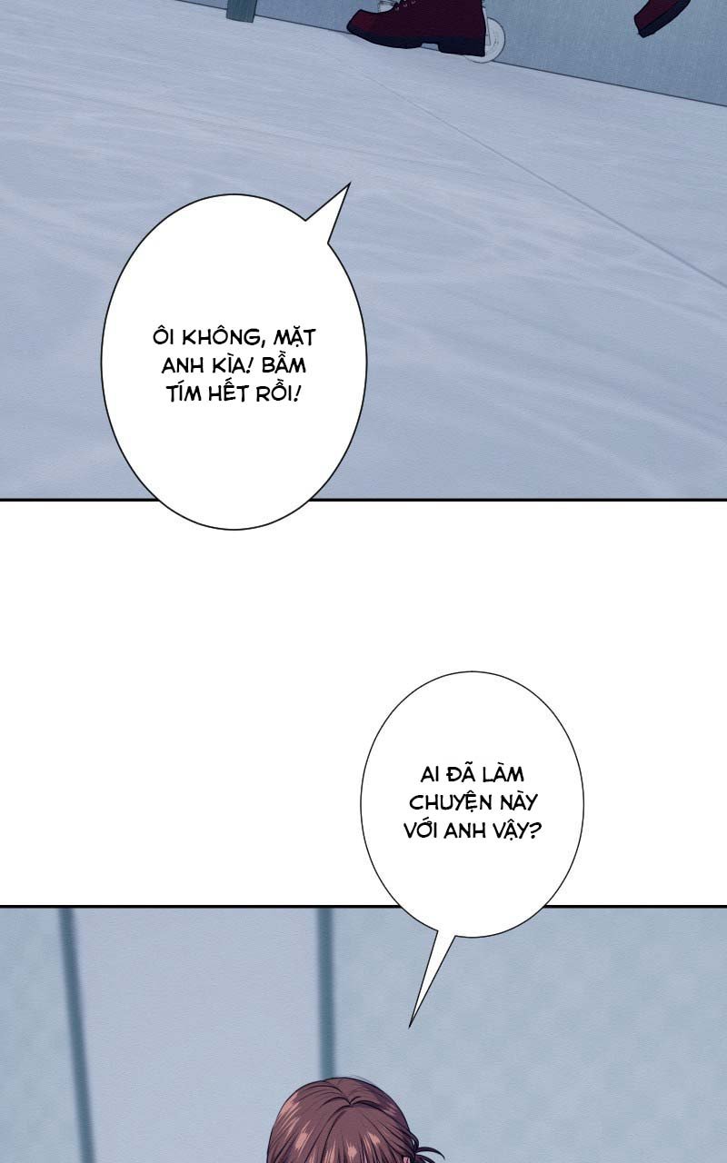 ngày mai tươi đẹp chapter 27 34