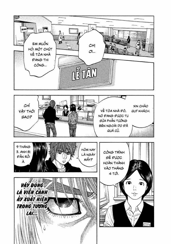 cái chết sau 7 ngày chapter 39 10