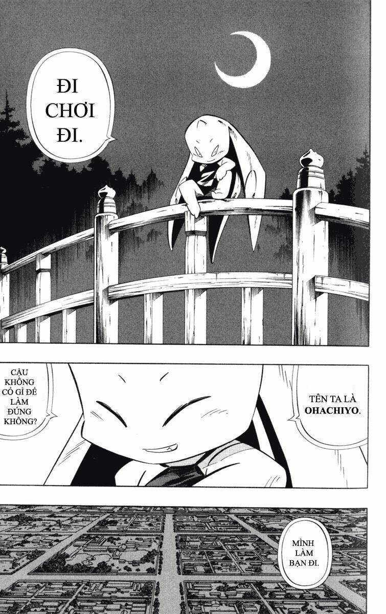 vua pháp thuật chapter 301.2 15