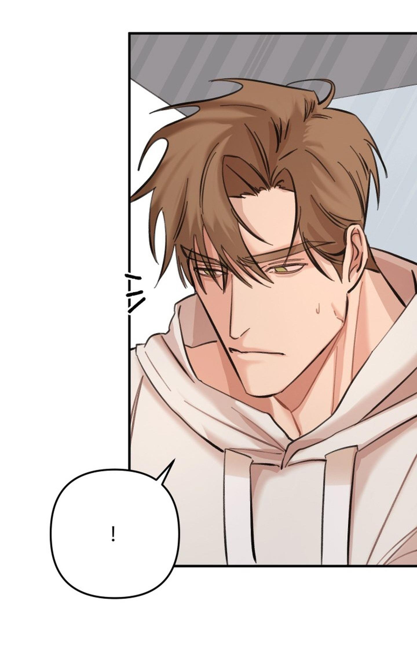 tunnel buddy chapter 3 20