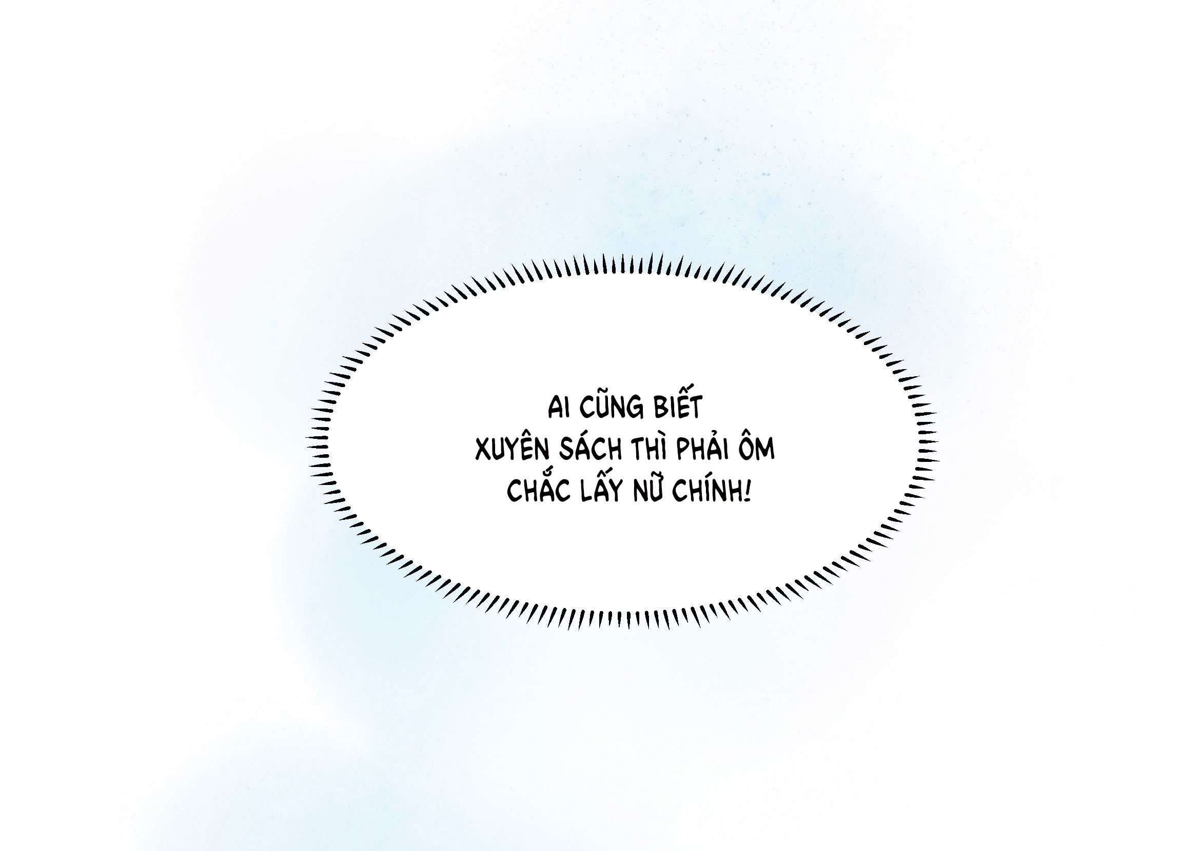 hot search phủ sóng! kẻ muốn buông xuôi như tôi nổi tiếng sau một đêm chapter 1.2 16