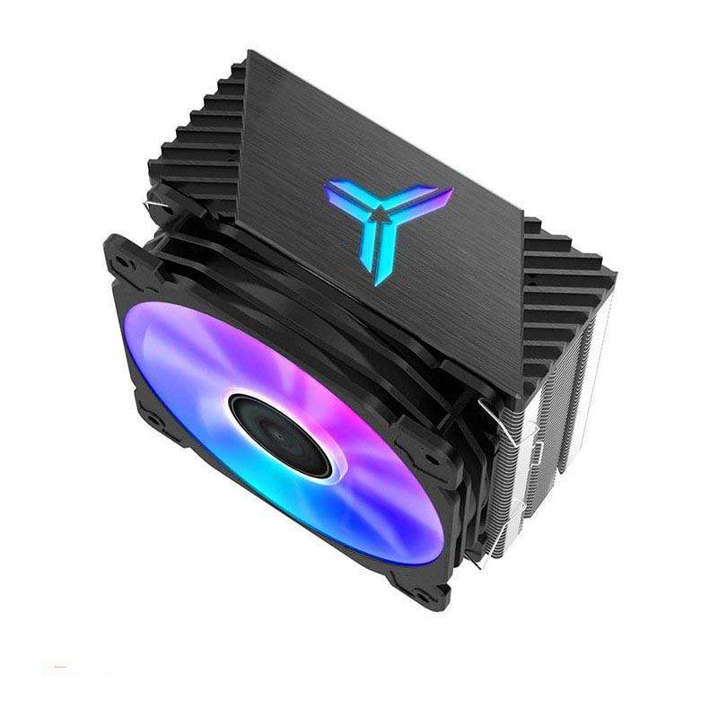 Quạt Tản nhiệt CPU /CR1000 RGB/ Cooling Air