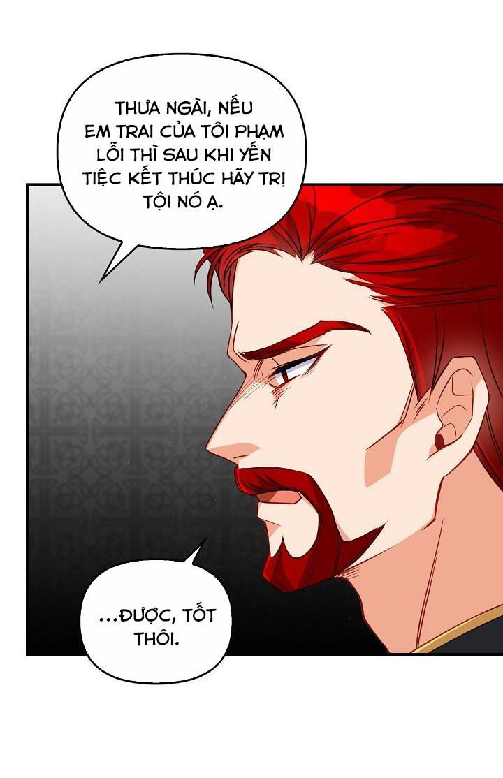 em gái cưng của đại công tước phản diện chapter 20 54