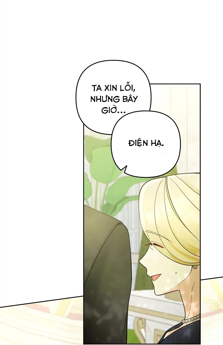 đừng đến cửa hàng của ác nữ phản diện chapter 51 7