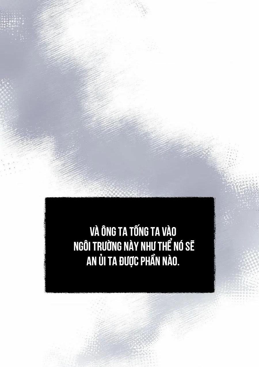 hãy khóc đi đừng ngại ngùng! Chapter 20 END SS1 116