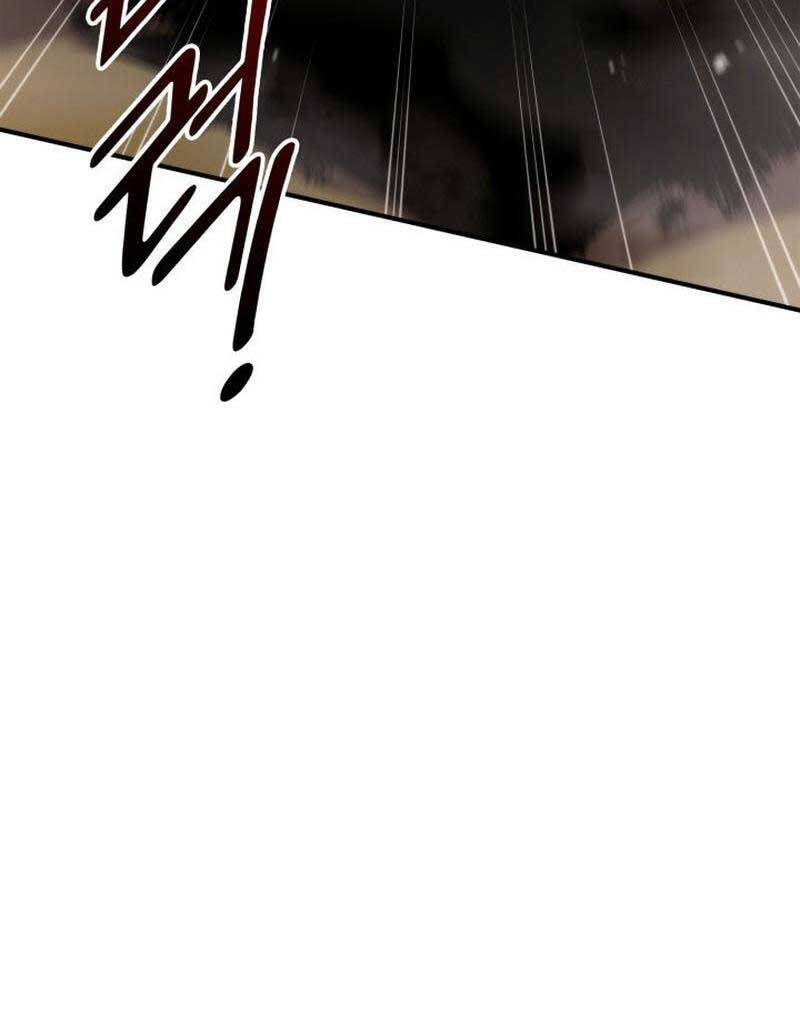 huyền thoại game thủ - tái xuất chapter 116 43