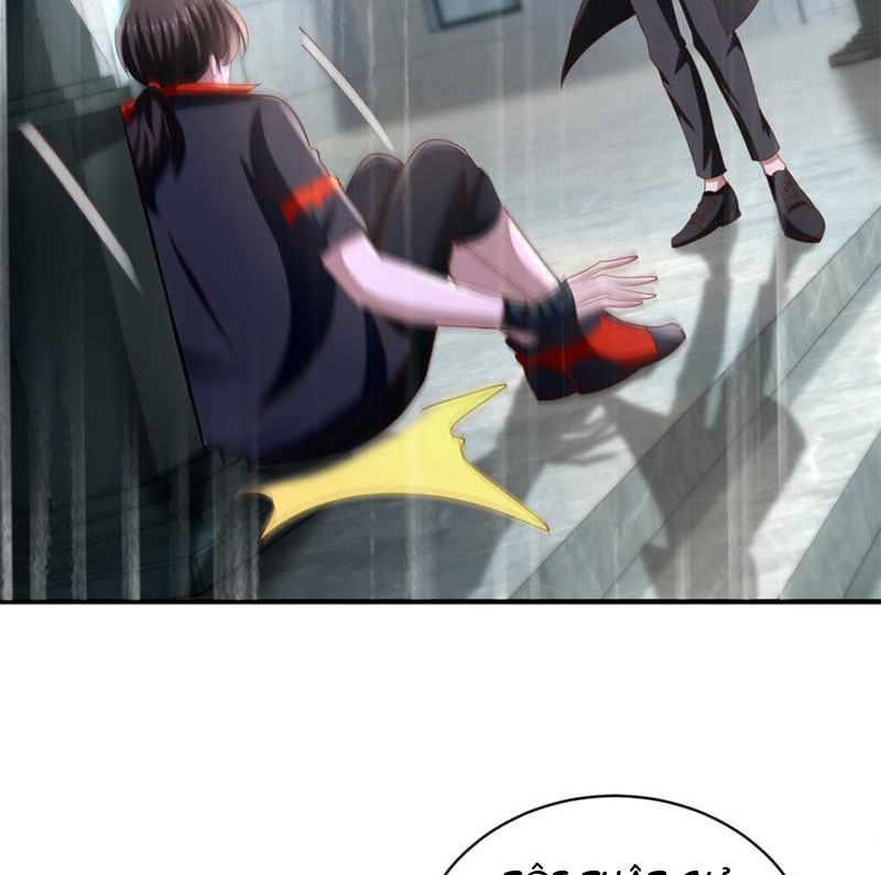 bảy vị tỷ tỷ tuyệt thế vô song của ta chapter 35 32