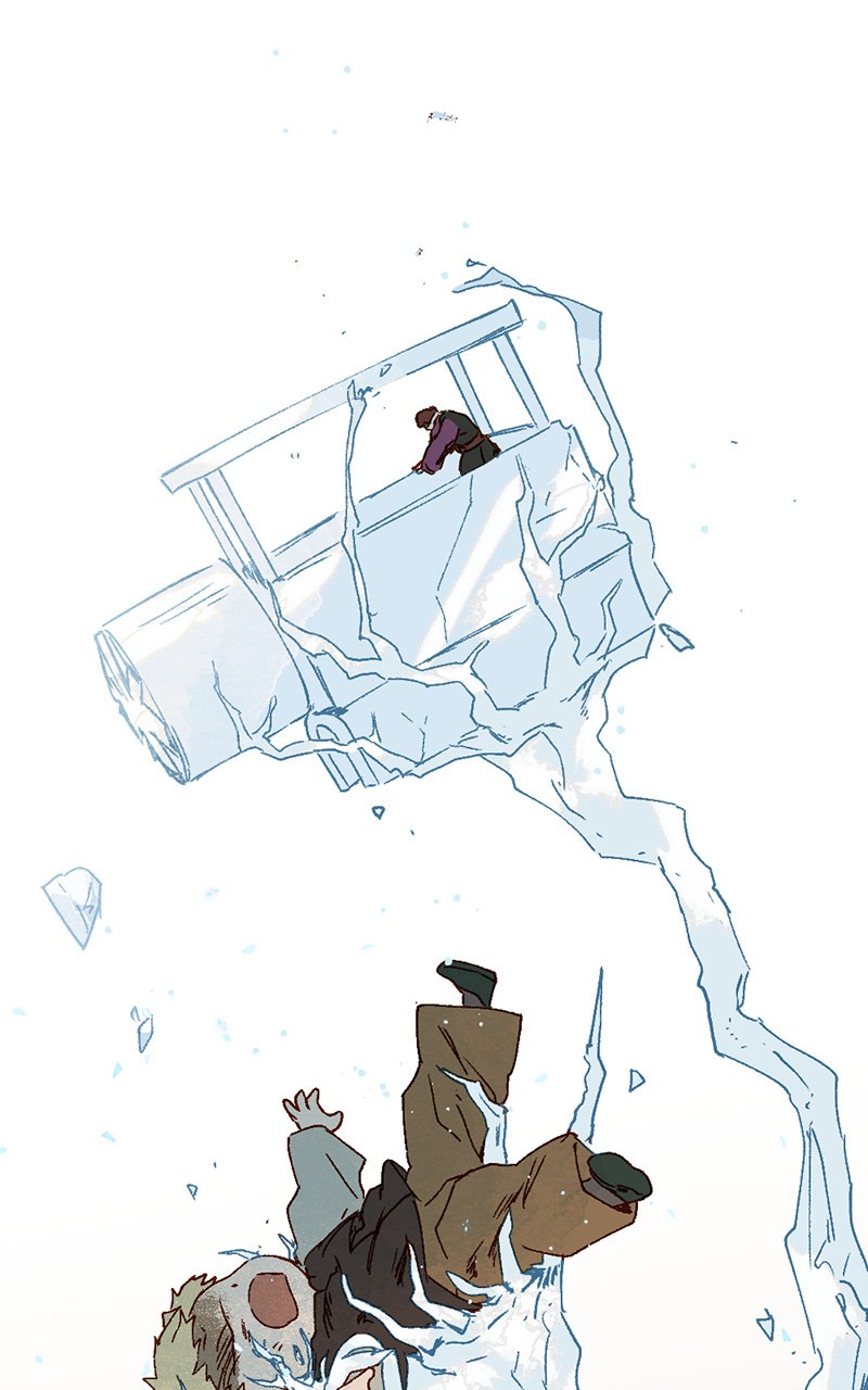 câu chuyện tình yêu kỳ lạ chapter 15 10