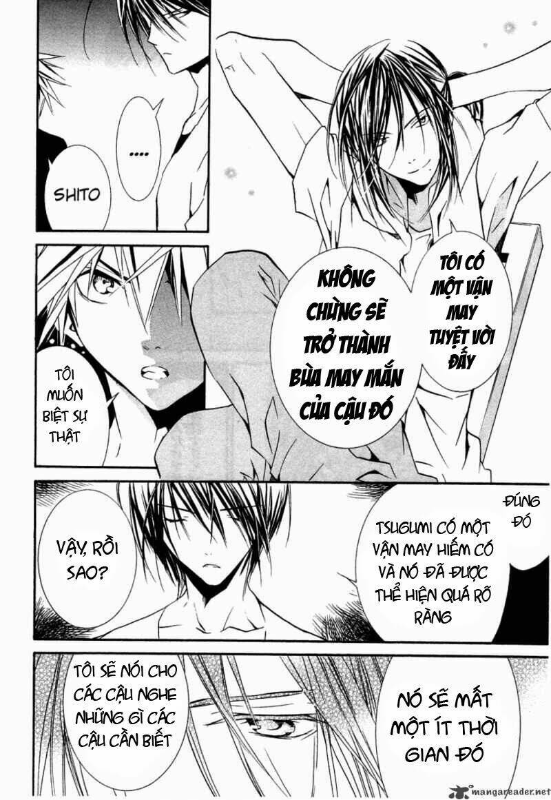 zombie-loan chapter 54 22