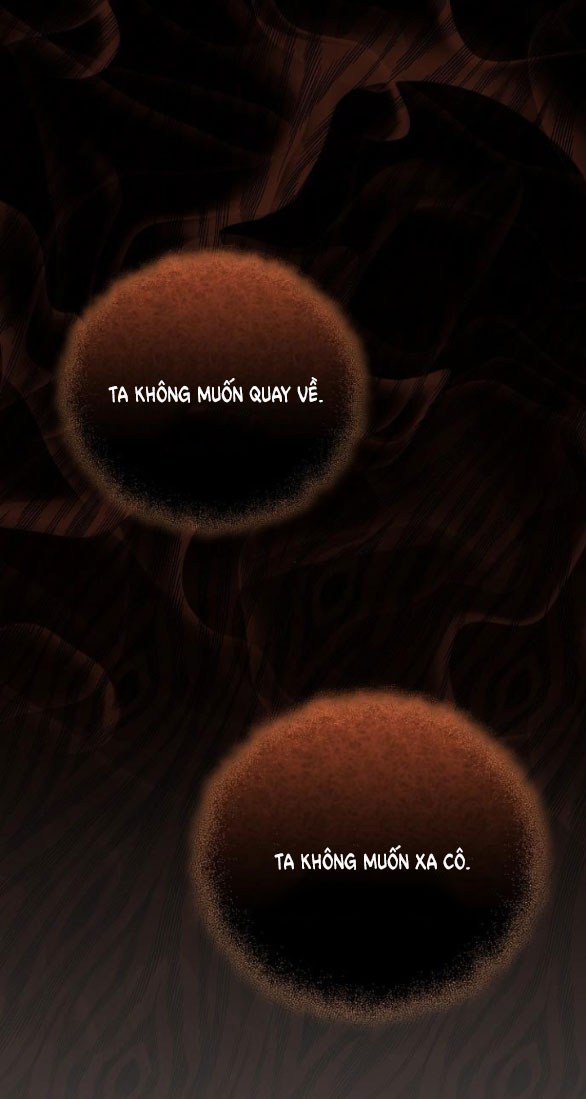 chiếm hữu trái tim bạo chúa chapter 8.2 57
