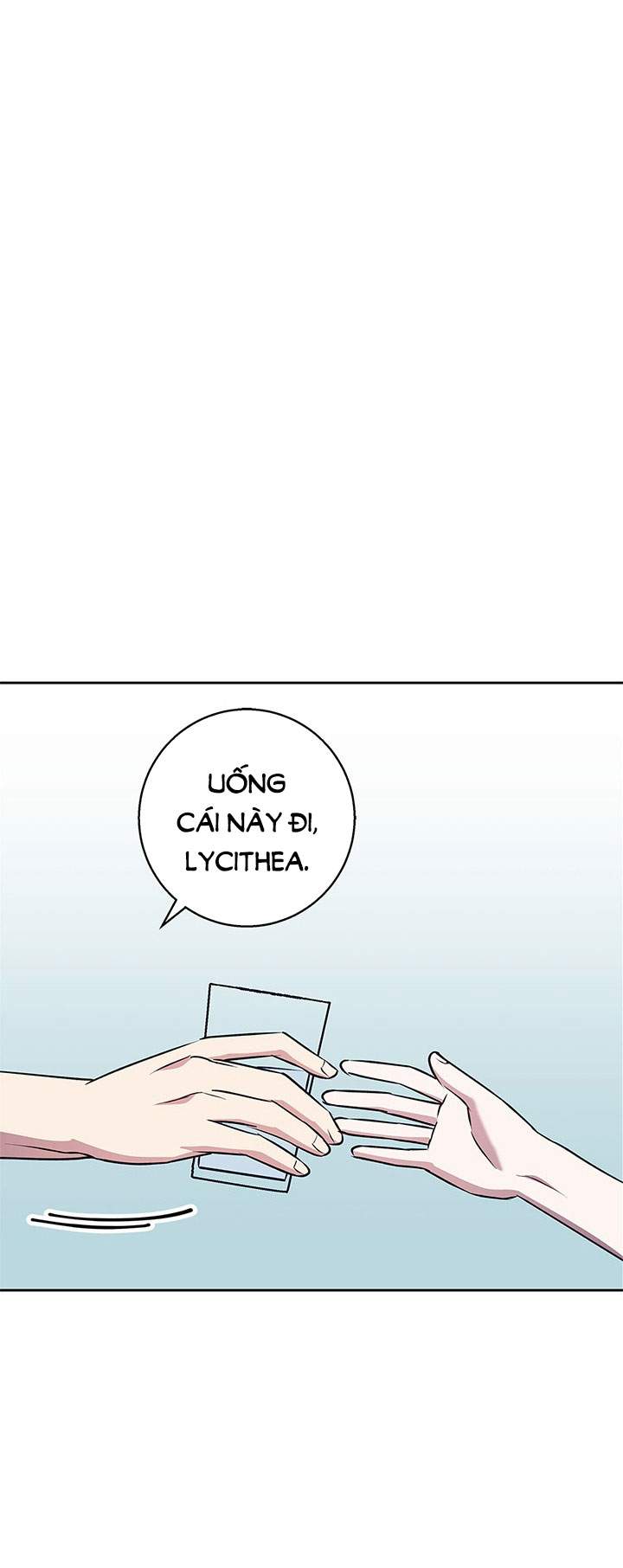 mùa đông đến chapter 50.2 33