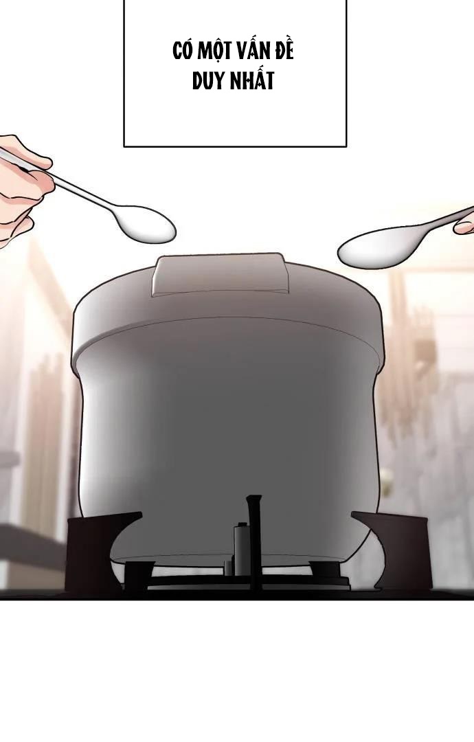 cặp đôi oan gia ngõ hẹp chapter 29 29