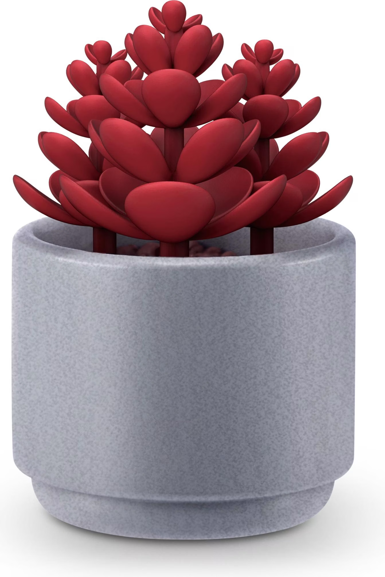 Đồ Chơi Sưu Tầm Mini Brands Create Garden - Zuru 77559