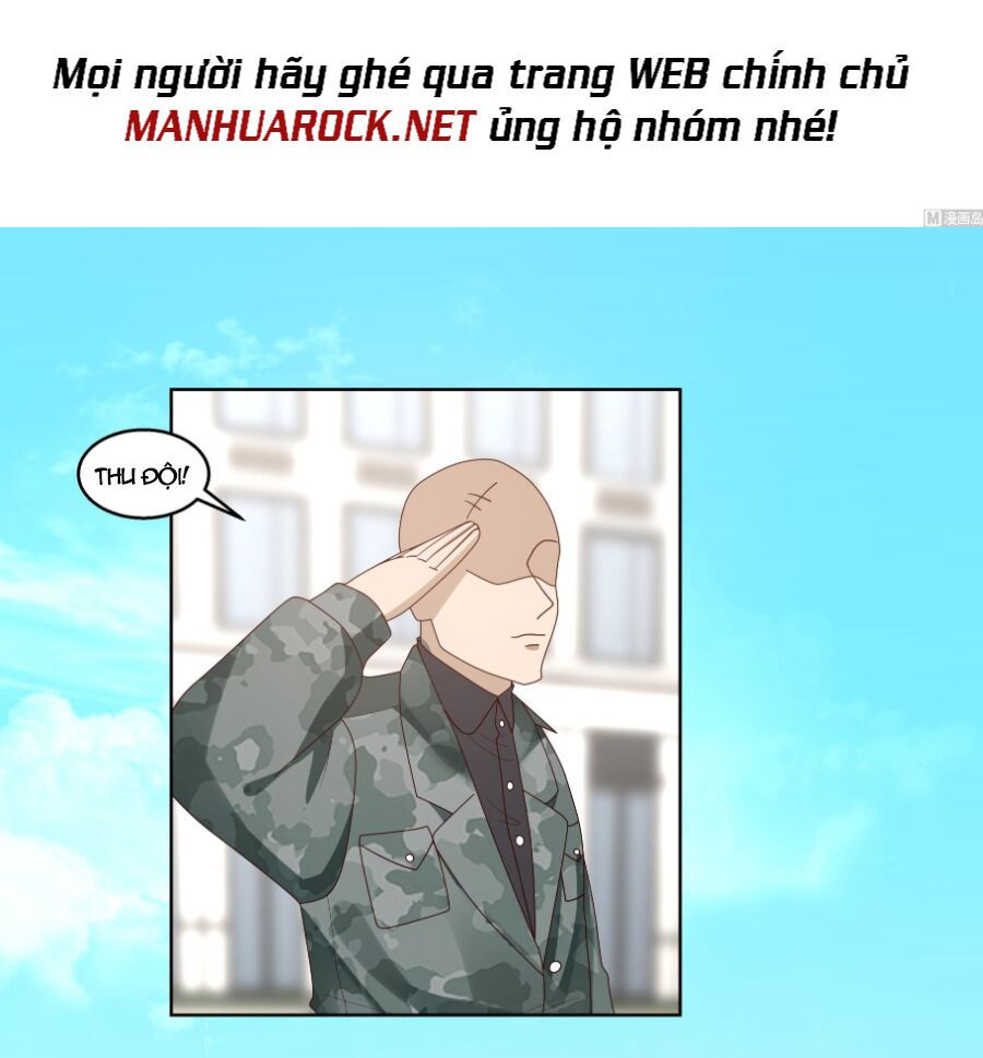 trên người ta có một rồng chapter 564 7