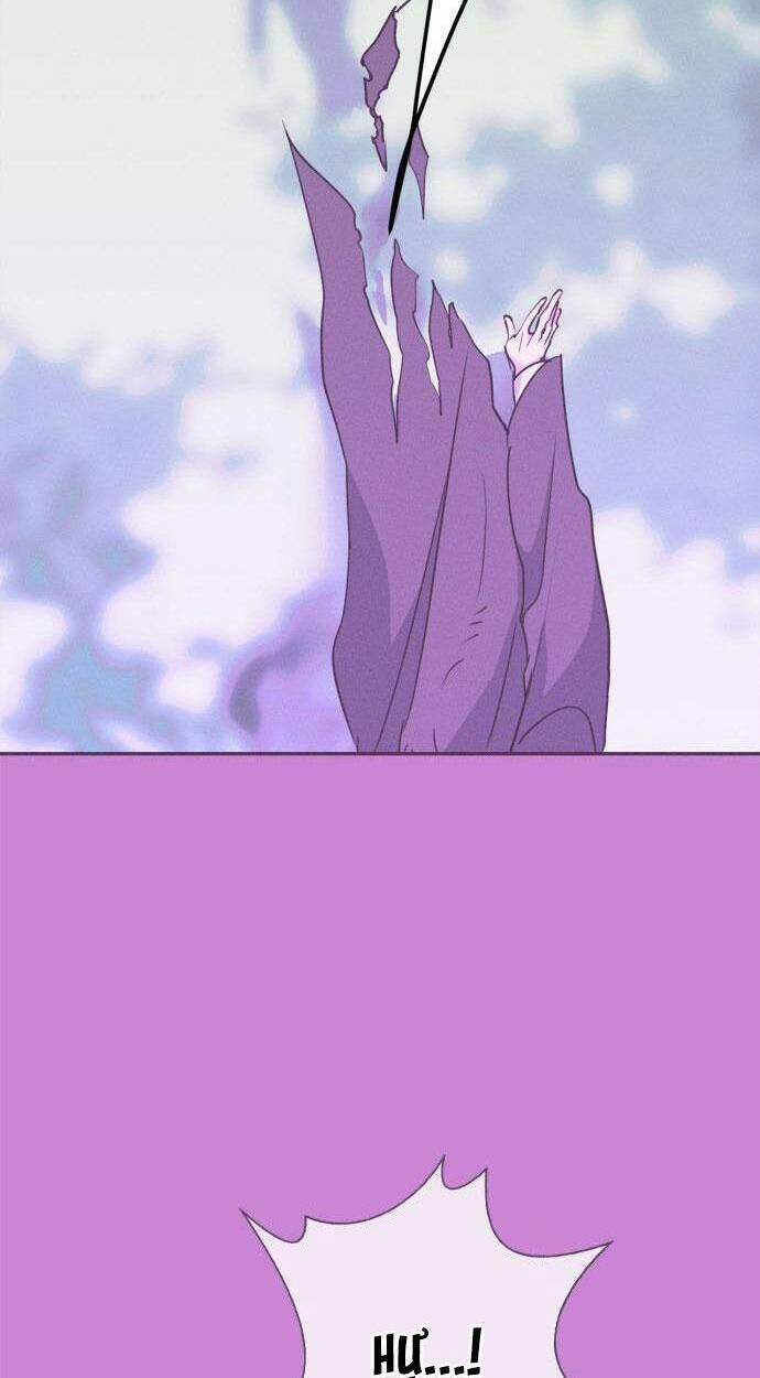 tôi đang nuôi dưỡng một con quái thú chapter 78 26