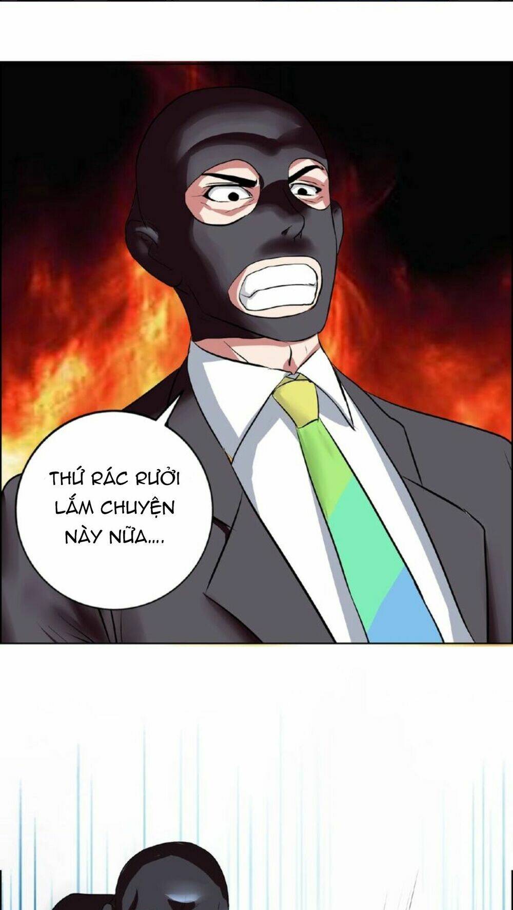 ngưu đại lực tiến thành chapter 4 34