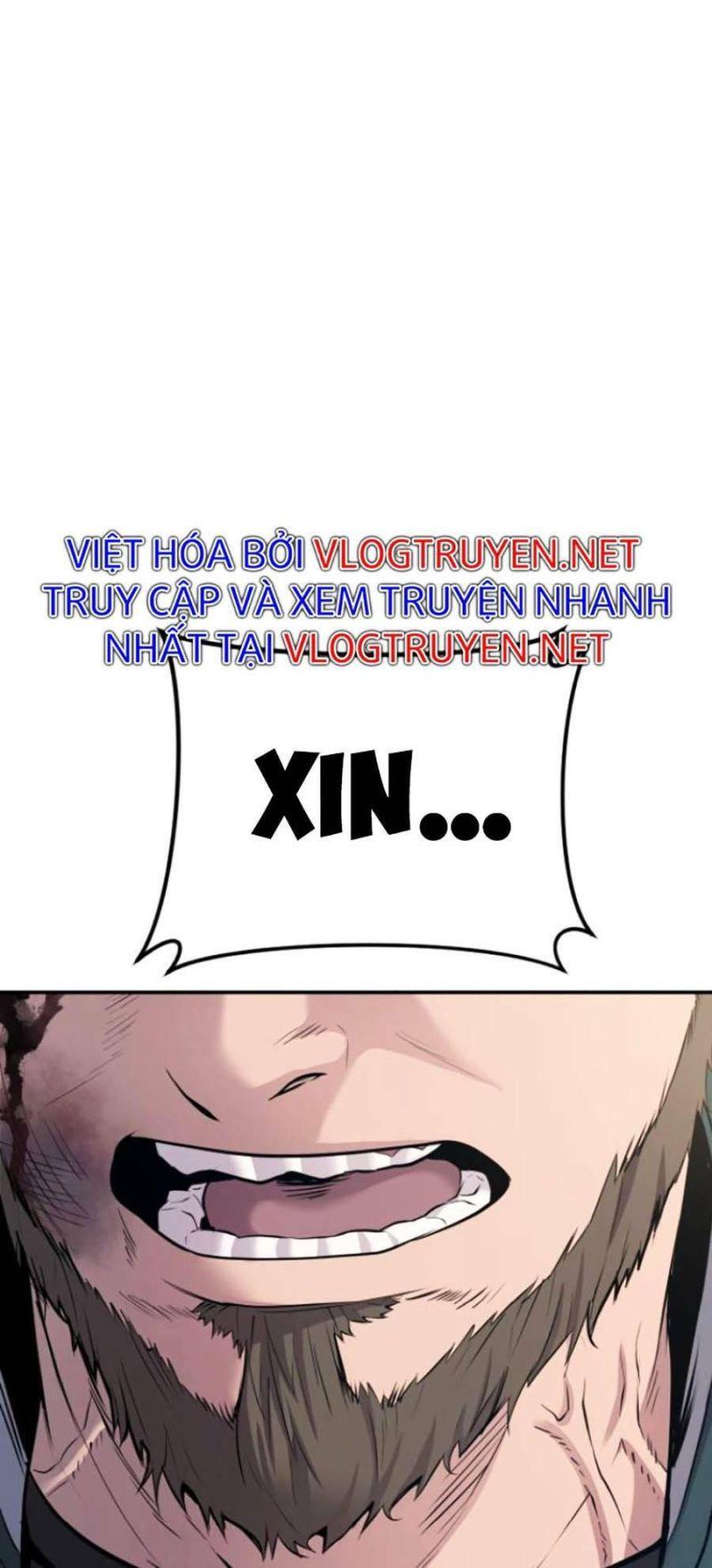đặc vụ kim chapter 49 190