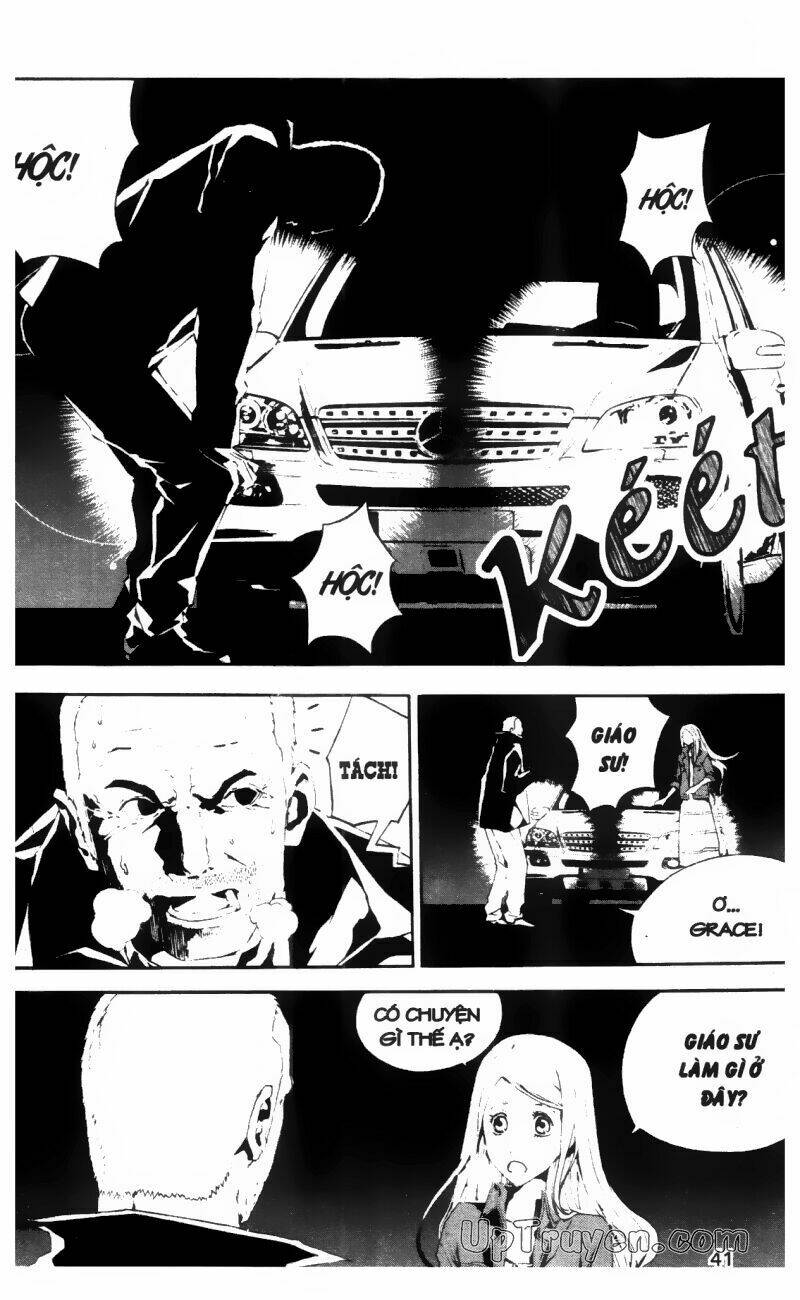 raiders chapter 10 4