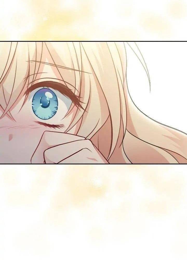 tại sao mẹ chồng tôi lại như thế này? chapter 39 70