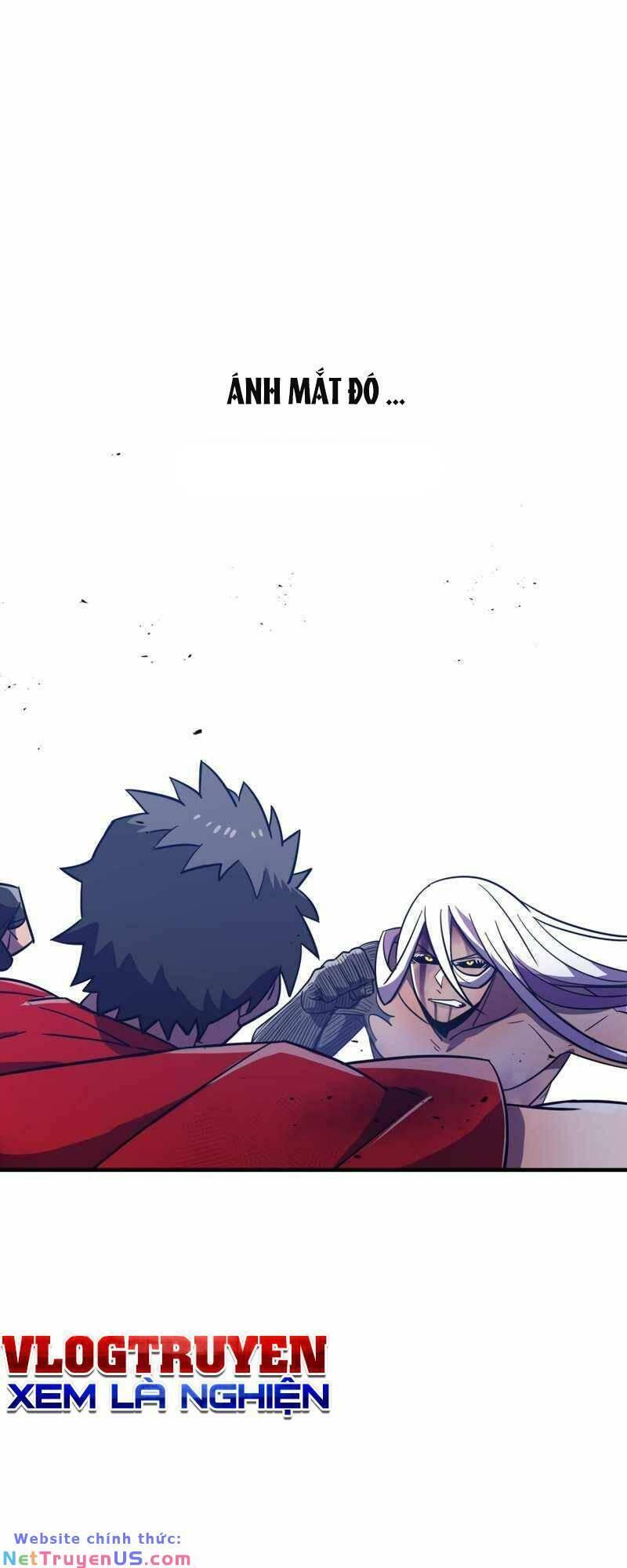 Huyết Thánh Cứu Thế Chủ~ Ta Chỉ Cần 0.0000001% Đã Trở Thành Vô Địch chapter 44 16