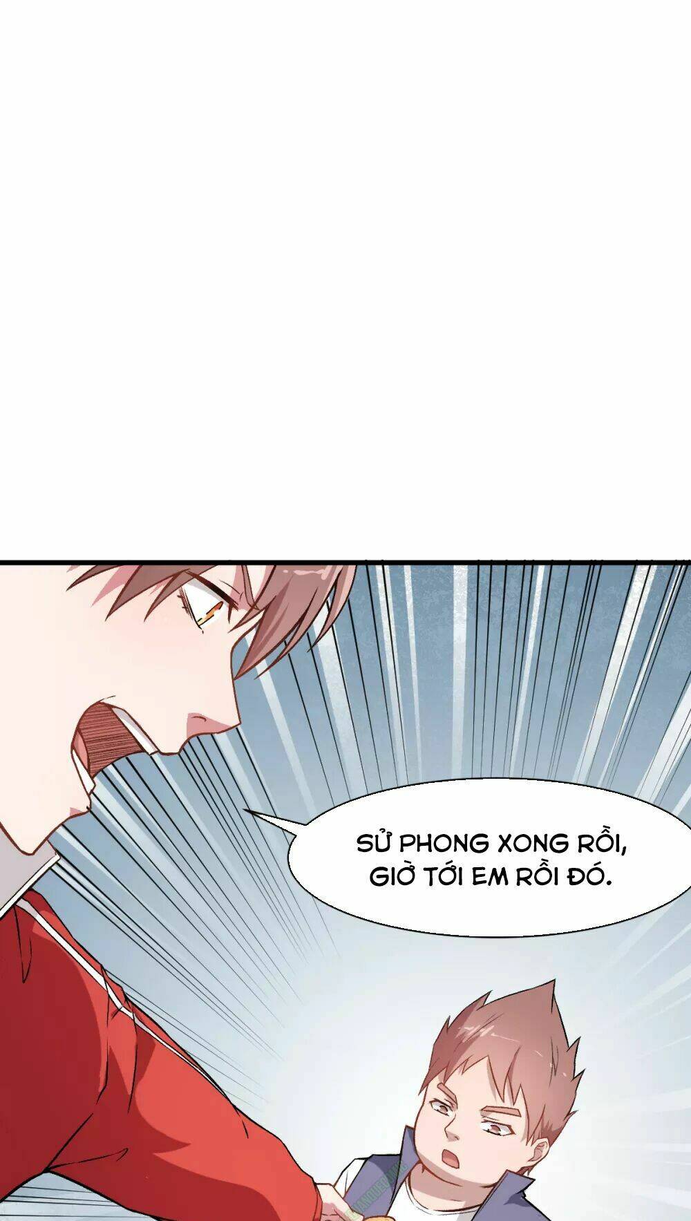 vườn trường cuồng sư hệ thống chapter 34 22