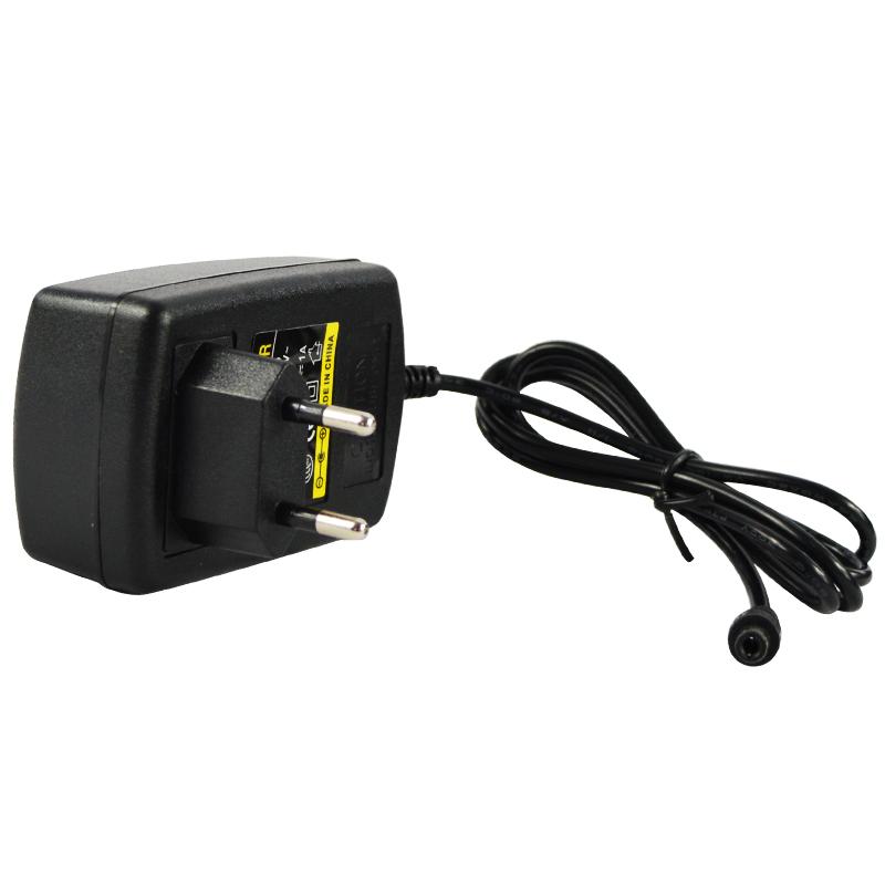 ATWFS Nhôm Mini Phun Sương Tạo Phun Sương Tạo Ẩm Hình Ếch Con Vòi Phun Nước Ao Sương Mù Máy Atomizer Máy Tạo Độ Ẩm Không Khí