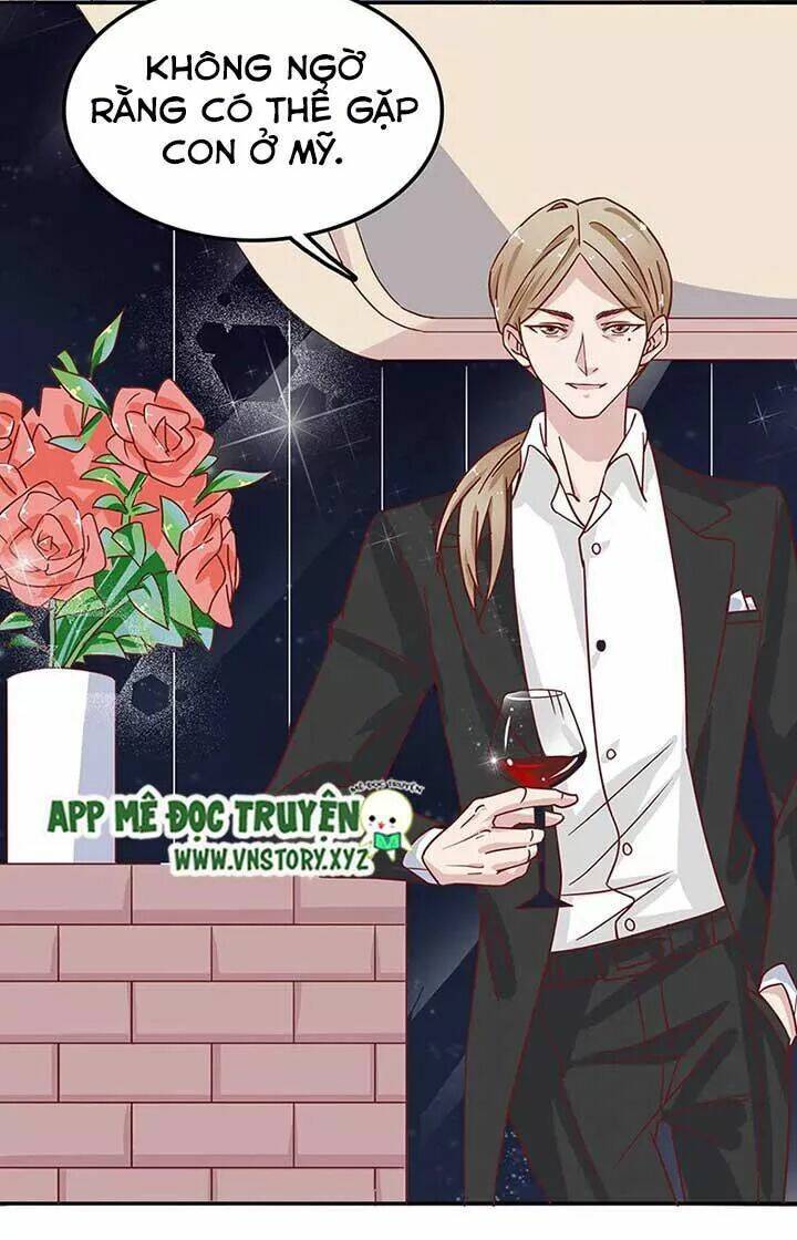 yêu em, sai đến tận cùng chapter 45 16