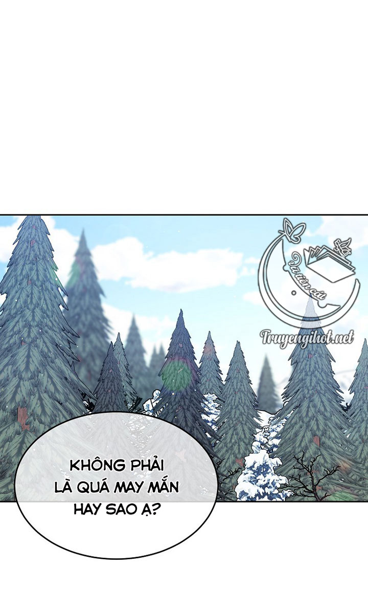 tôi gặp rắc rối vì chồng qúa dễ thương chapter 28.1 5