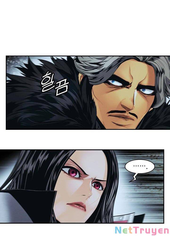 bất bại chân ma chapter 125 6