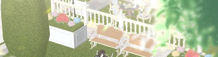 tôi sẽ cứu lấy nam chính tiểu thuyết bl chapter 24.1 361