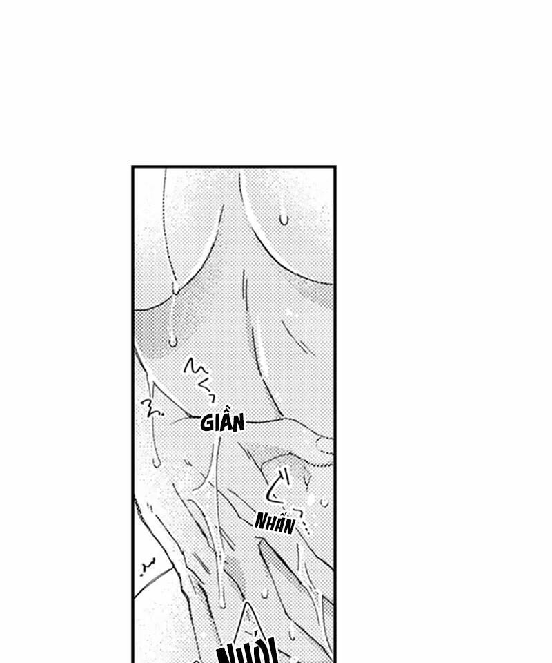 sếp thú tính nhà bên chapter 93 1