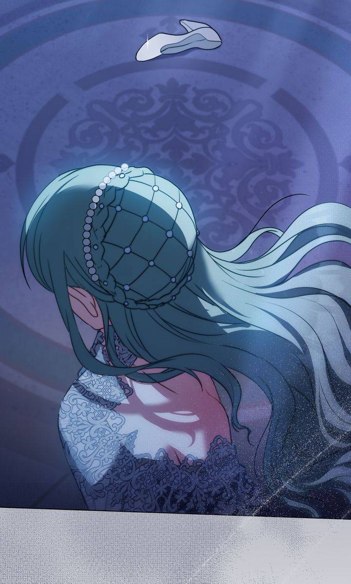 sau khi rời bỏ anh chapter 14 84