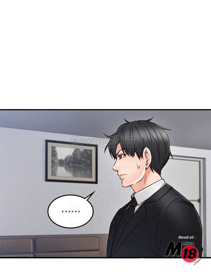 vợ hàng xóm chapter 29 13