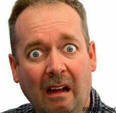 just troll chapter 2 64