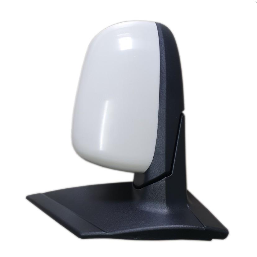 Gương Chiếu Hậu dành Cho Ô TÔ Kia Morning 2012-2019