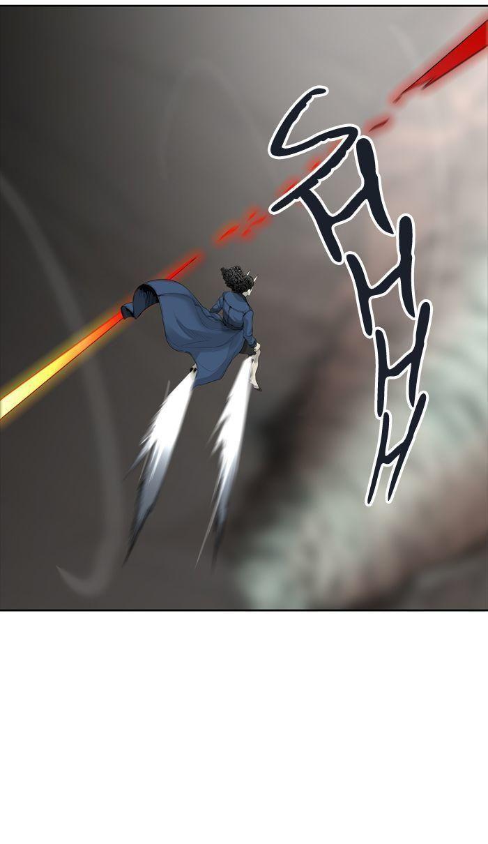 tòa tháp bí ẩn 2 chapter 446 132