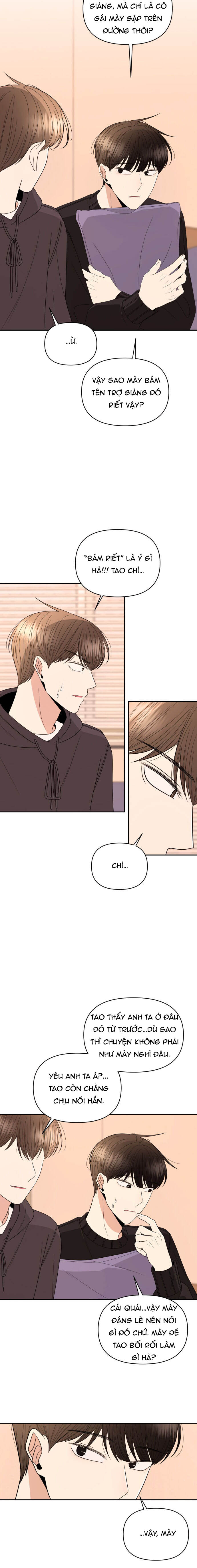 xin hãy xuất hiện chapter 13.2 7