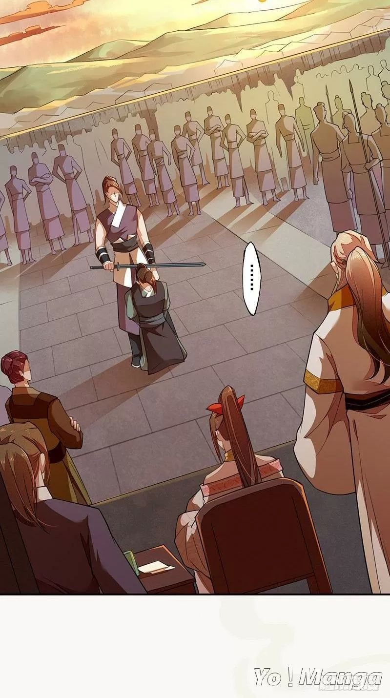 tuyệt thế luyện đan sư chapter 115 25