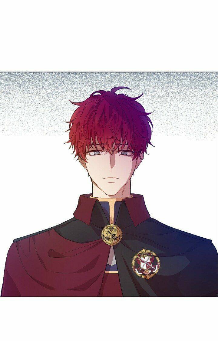 một ngày nọ ta trở thành công chúa chapter 96 62