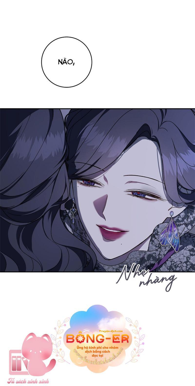 trang trại hạt dẻ cạnh hoàng cung chapter 38 31