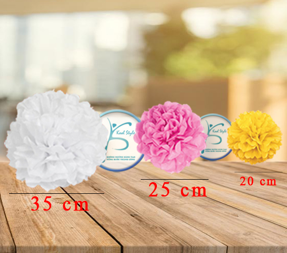 2 Set tú cầu giấy đủ màu - Dày Đẹp - KoolStyle shop