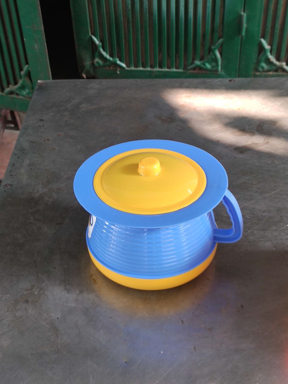 BÔ CUA – BÔ CUA GIẢI PHÁP VỆ SINH TIỆN LỢI, AN TOÀN, SẠCH SẼ CHO MỌI LỨA TUỔI - BÔ VỆ SINH TIỆN LỢI CHO TRẺ EM, NGƯỜI GIÀ, BÀ BẦU &amp; NGƯỜI ĐI PHƯỢT