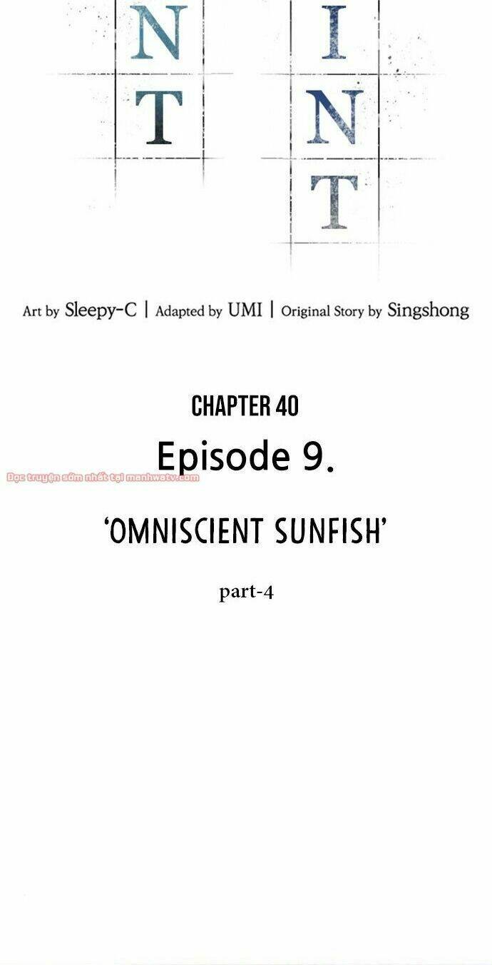 toàn trí độc giả - omniscient reader chapter 41 16